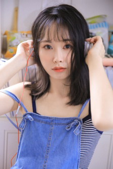 特殊的保险推销员2
