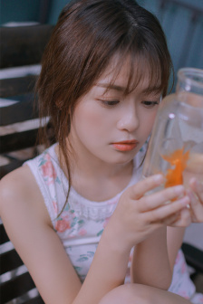 低俗小说在线